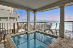 Gulf Breeze by Five Star Properties